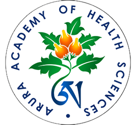 Arura Academy of Health Sciences