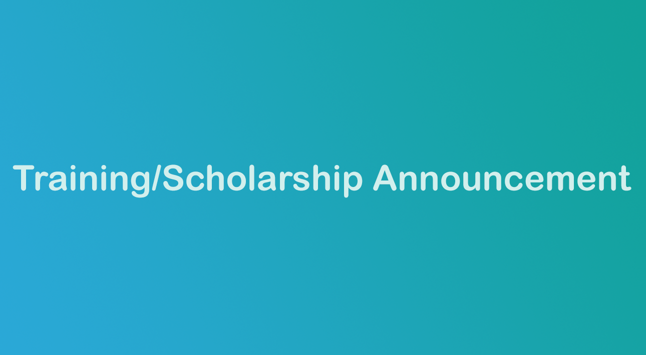 Call for Applications for our CIHLMU One Health Scholarships!