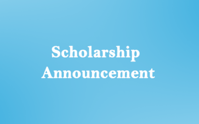 Scholarship