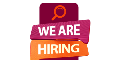 We are Hiring Technical Advisor and Research Assistant