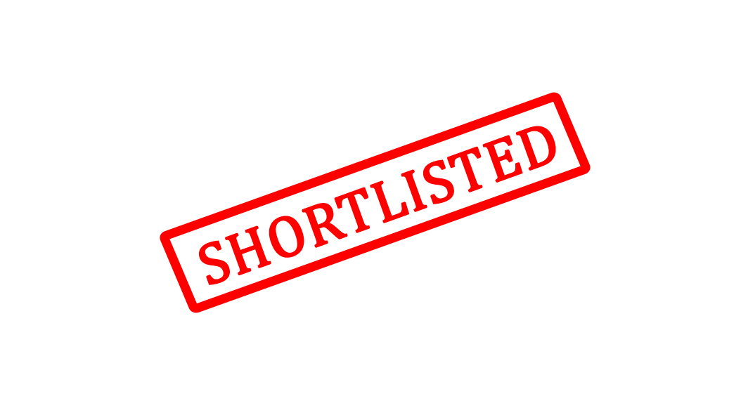 SHORTLISTING ANNOUNCEMENT FOR PHLEBOTOMY TRAINING 