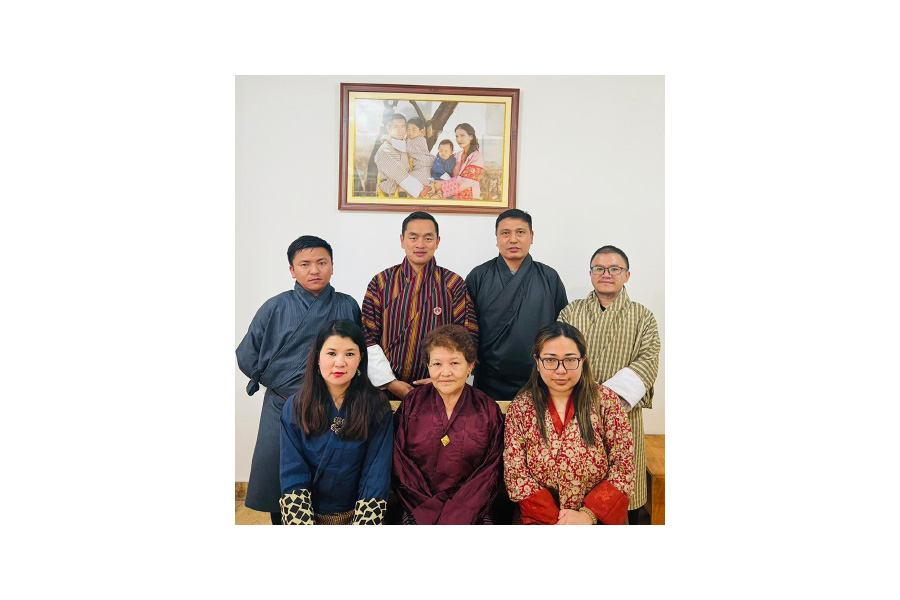 Validation of Diploma in Medical Entomology and Parasitology Curriculum
