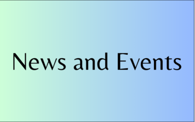 PRESS RELEASE 