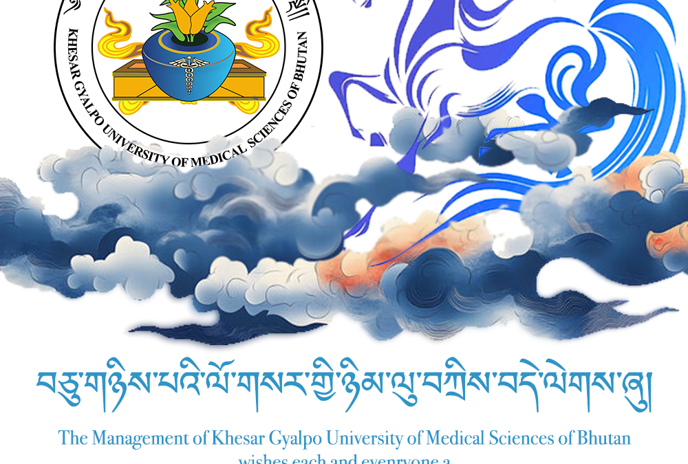 Traditional Day of Offering