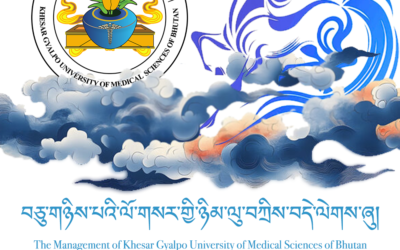 Traditional Day of Offering