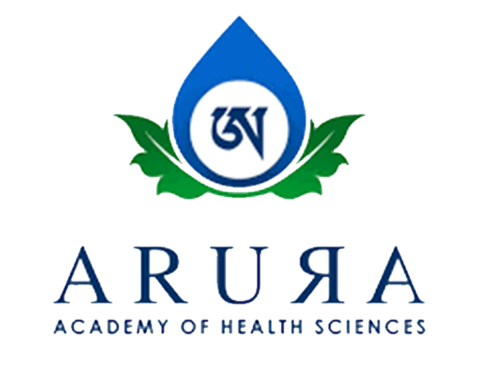 Aururur