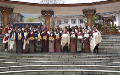 ππ«ππ¬π’πππ§πβπ¬ ππ°ππ«π ππ§π ππ¦π©π₯π¨π²ππ π¨π ππ‘π ππππ« ππ°ππ«π