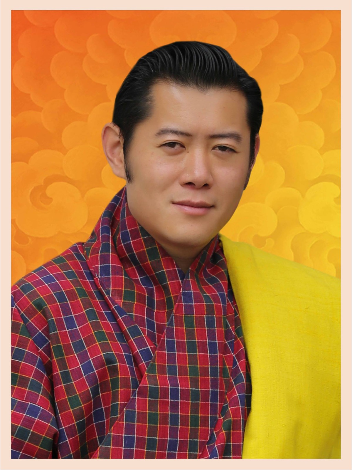 WhatsApp Image 2024-10-07 at 15.01.00