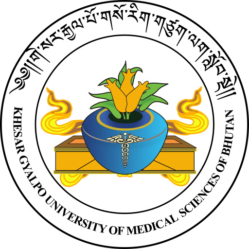 Kgumsb-logo-BG