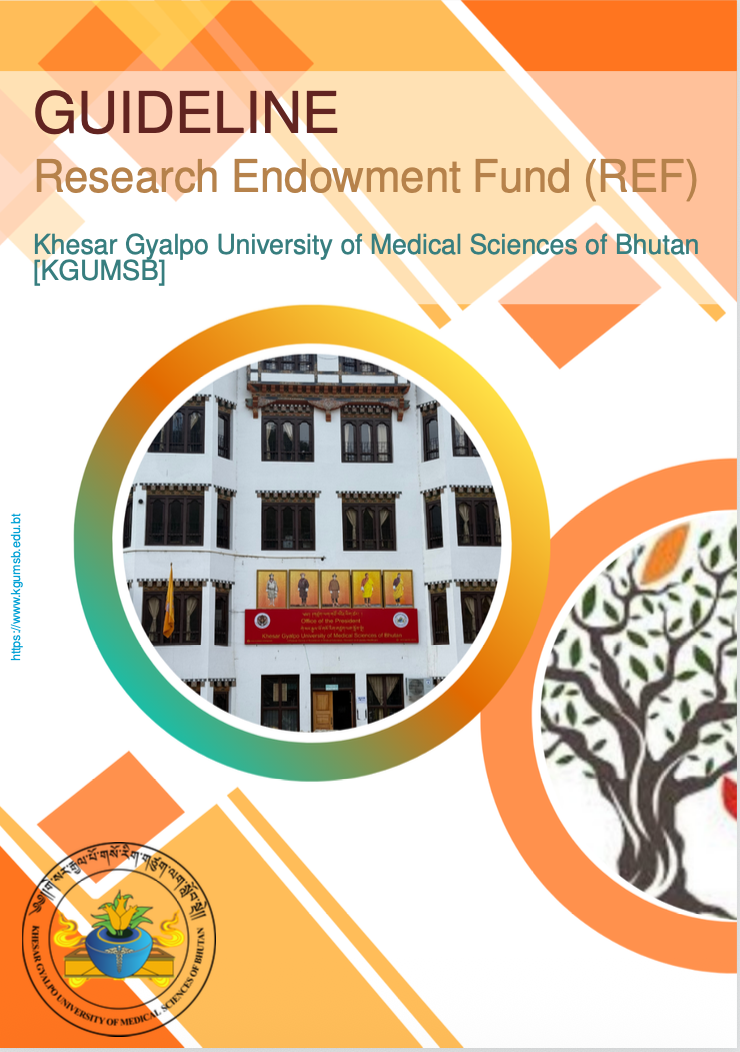 Screenshot 2026-03-03 at 5.25.03 PM