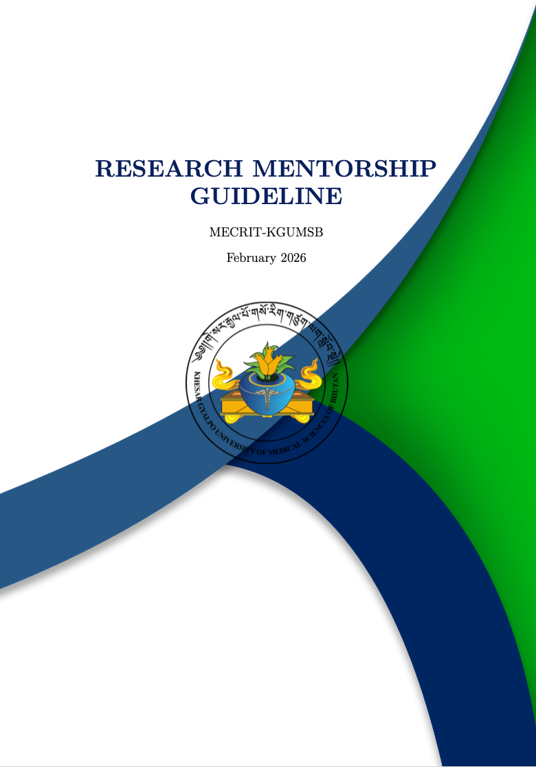 Screenshot 2026-03-03 at 5.25.19 PM