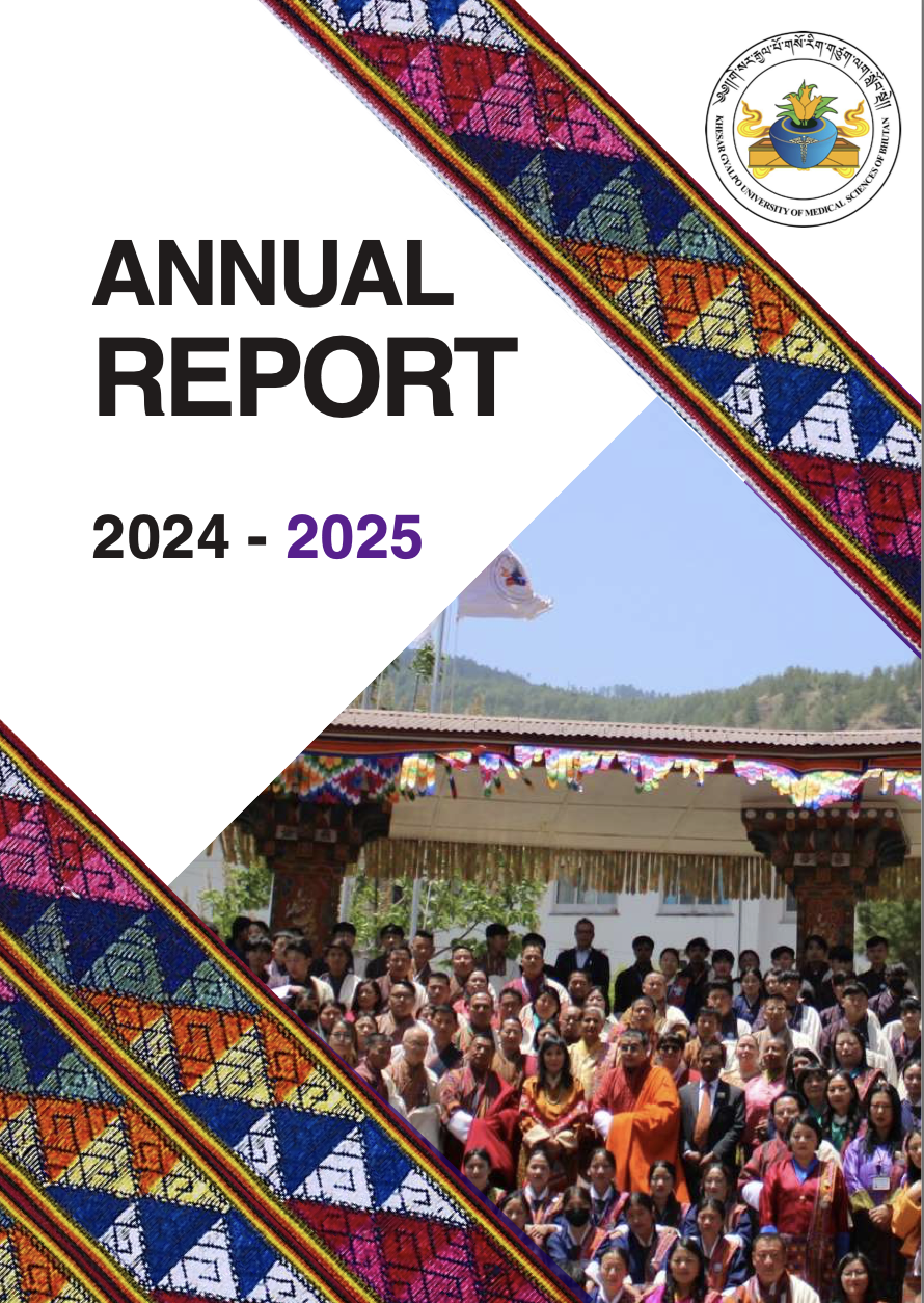 Screenshot 2026-03-03 at 5.29.01 PM