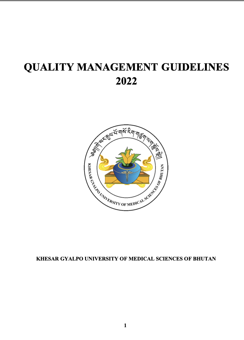 Screenshot 2026-03-03 at 5.29.18 PM